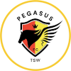 Pegasus