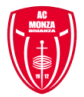 S.S.D.Monza1912U19