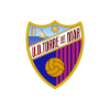 UDTorredelMar