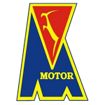 MotorLublin