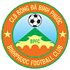 BinhPhuoc