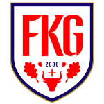 FKGarliava