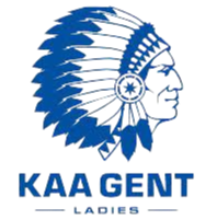 KAAGentLadiesw