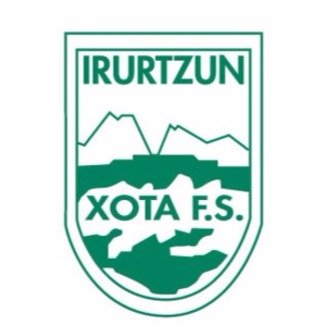 XotaNavarraFutsal