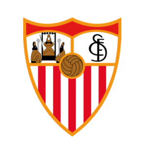 SevillaFCw